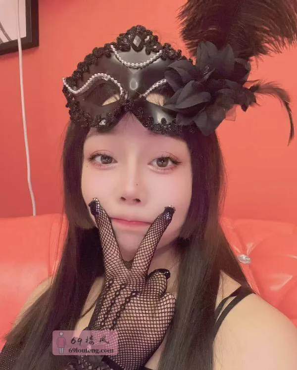 新吴区个人小姐姐 - 江苏-无锡 楼凤实拍第1张