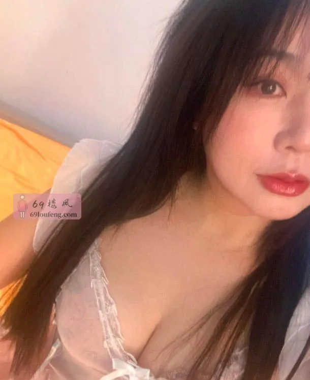 新宫服务性小姐姐希希 - 北京-丰台区 楼凤实拍第2张