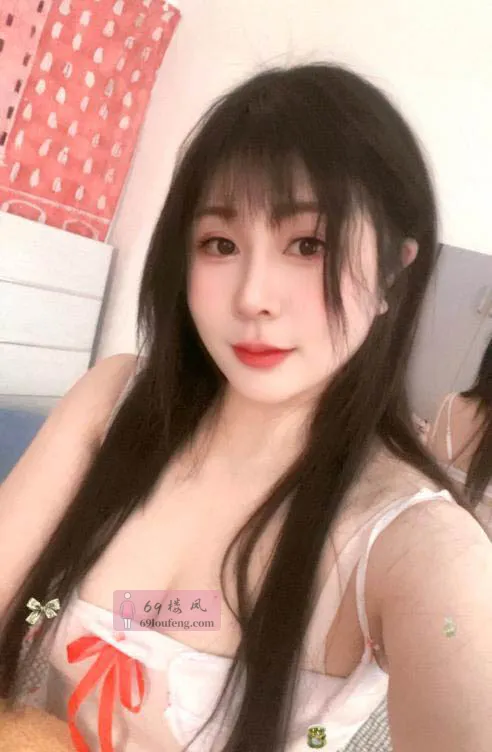 新宫服务性小姐姐希希 - 北京-丰台区 楼凤实拍第1张