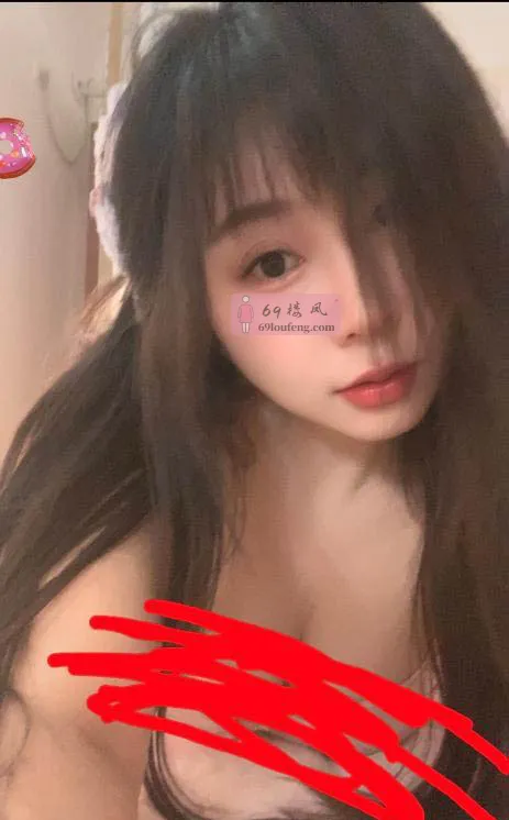 新宫服务性小姐姐希希 - 北京-丰台区 楼凤实拍第3张