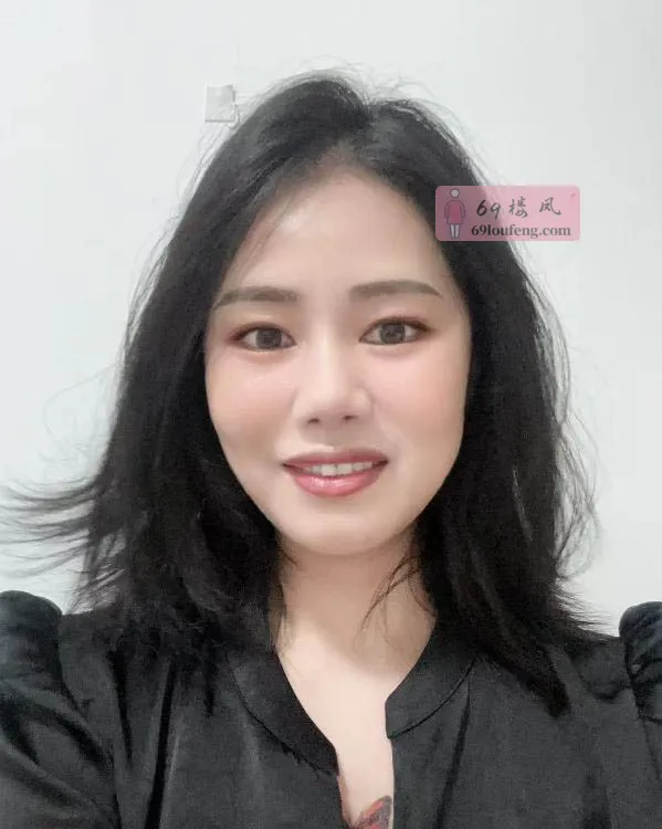 南山美容师留留 - 广东-深圳 楼凤实拍第3张