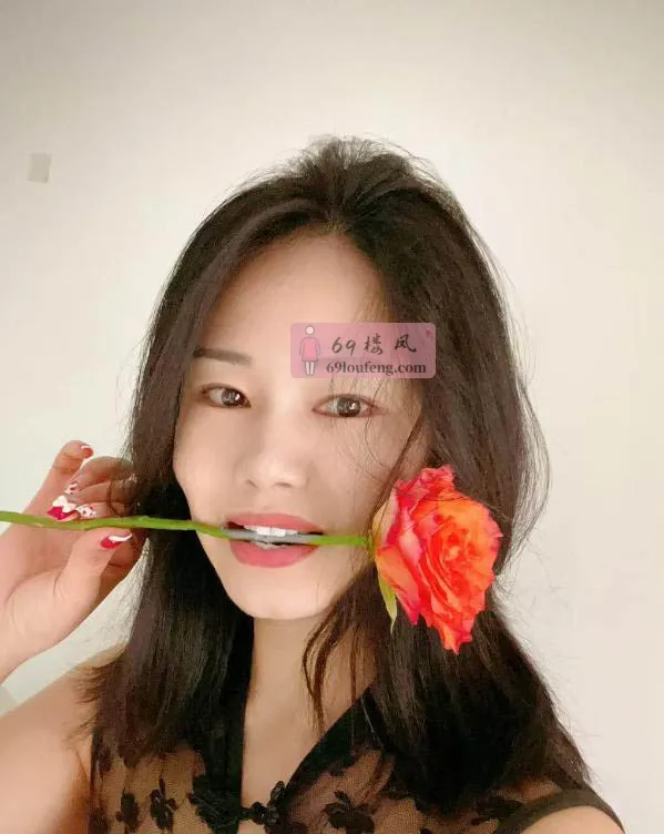 南山美容师留留 - 广东-深圳 楼凤实拍第1张