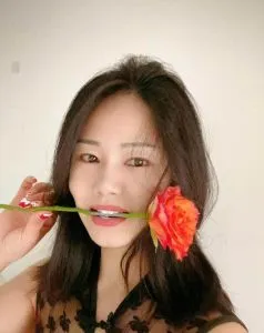 【广东 - 深圳】南山美容师留留 避雷小作文配图