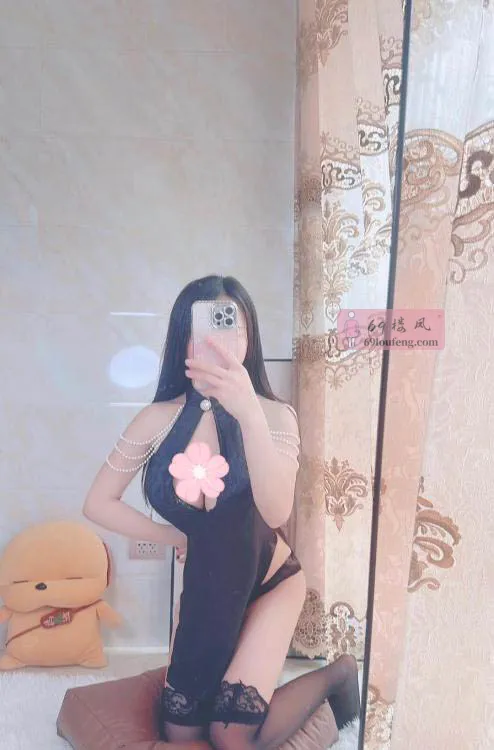 雨花区苍老师 - 湖南-长沙 楼凤实拍第1张