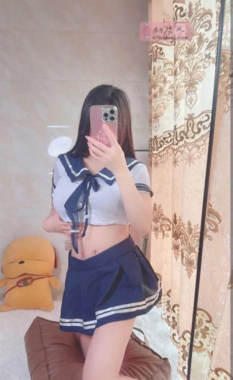 雨花区苍老师 - 湖南-长沙 楼凤实拍第2张