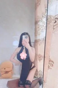 雨花区苍老师 现场拍摄照片 (湖南 - 长沙)