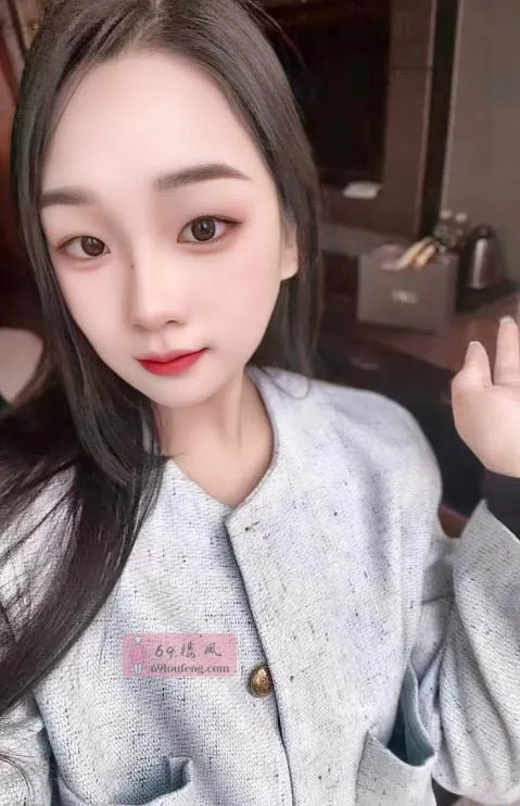 拱墅嗨丝萌妹海棠 - 浙江-杭州 楼凤实拍第3张