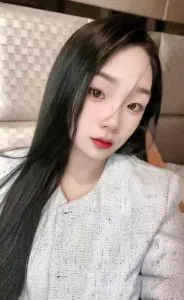 浙江 - 杭州拱墅嗨丝萌妹海棠 玩家真实反馈图