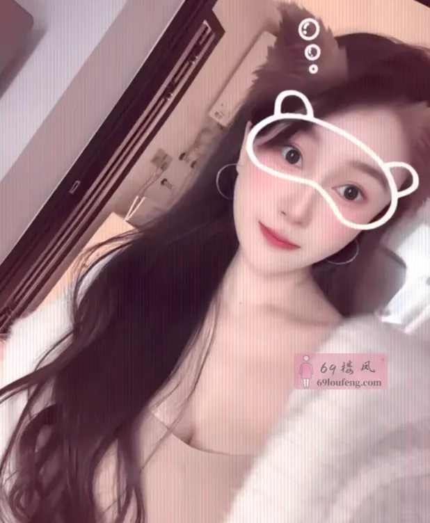 武昌杨一 - 湖北-武汉 楼凤实拍第2张