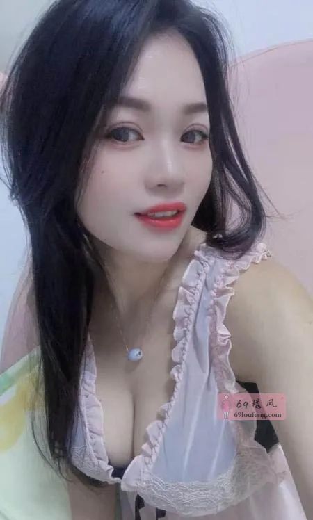 天河大波媛媛 - 广东-广州 楼凤实拍第2张