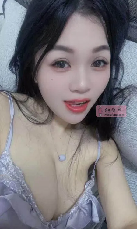 天河大波媛媛 - 广东-广州 楼凤实拍第1张