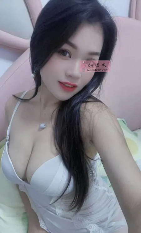 天河大波媛媛 - 广东-广州 楼凤实拍第3张