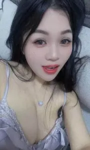 广东 - 广州天河大波媛媛 玩家真实反馈图