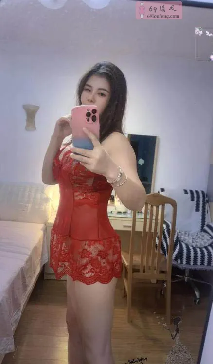 虹口战斗大胸骚货 - 上海-虹口区 楼凤实拍第2张