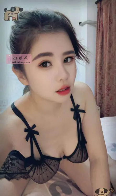 虹口战斗大胸骚货 - 上海-虹口区 楼凤实拍第1张