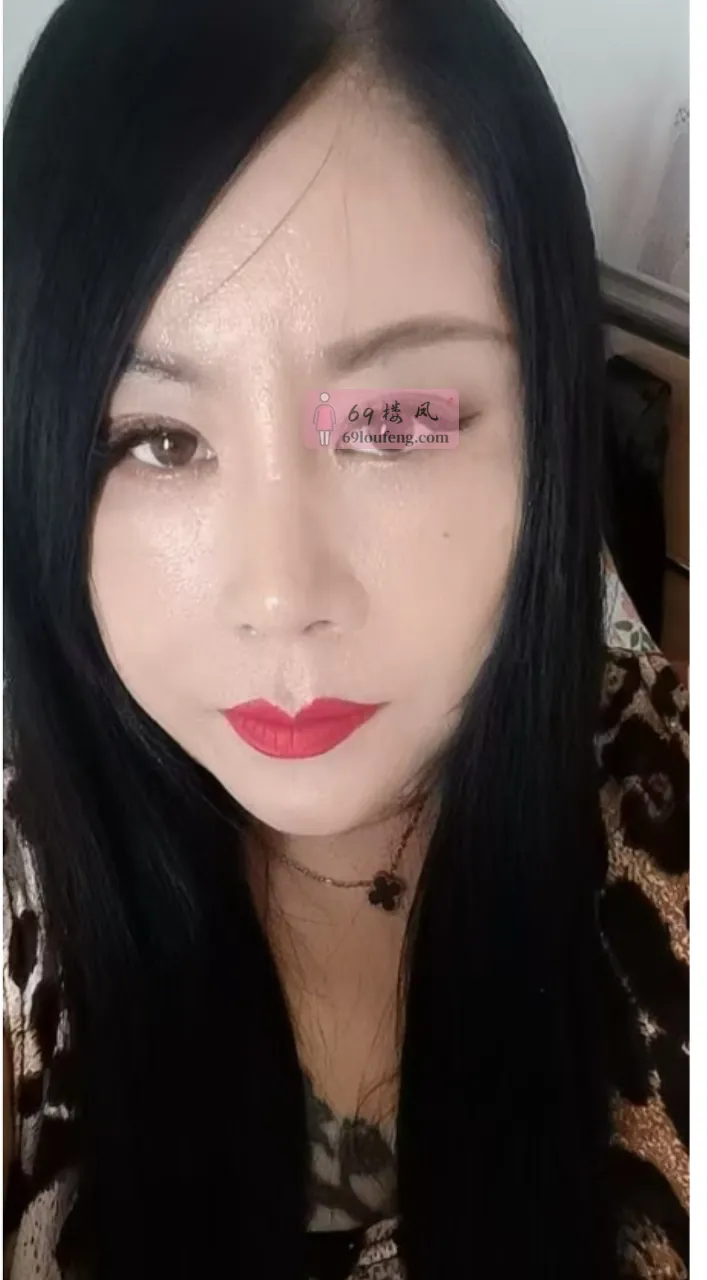 朝阳露露 - 北京-朝阳区 楼凤实拍第4张