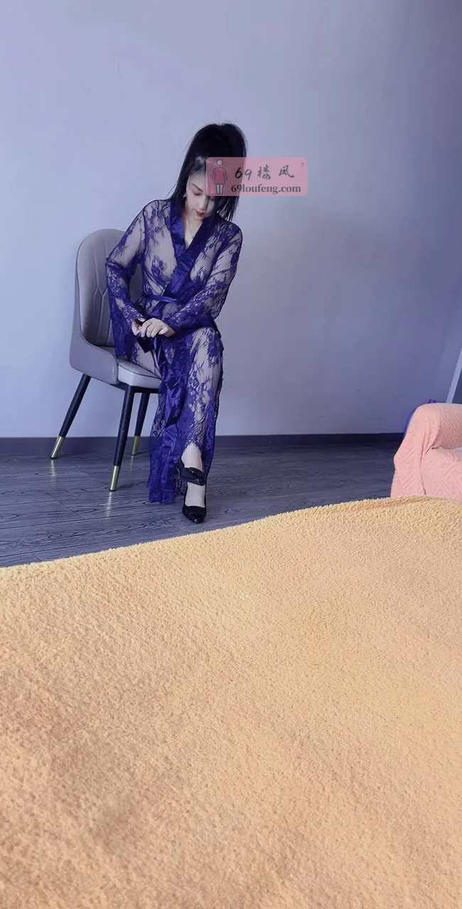 南京双飞熟女 - 江苏-南京 楼凤实拍第3张