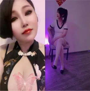 【实拍】江苏 - 南京 南京双飞熟女 个人展示图