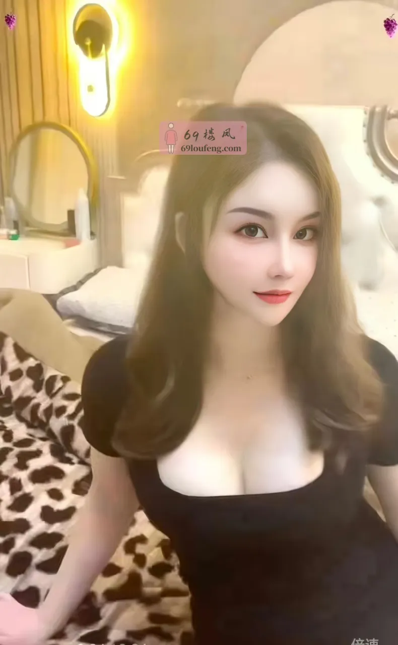 蜀山洋洋 - 安徽-合肥 楼凤实拍第1张