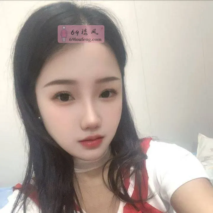 蜀山秀秀 - 安徽-合肥 楼凤实拍第2张