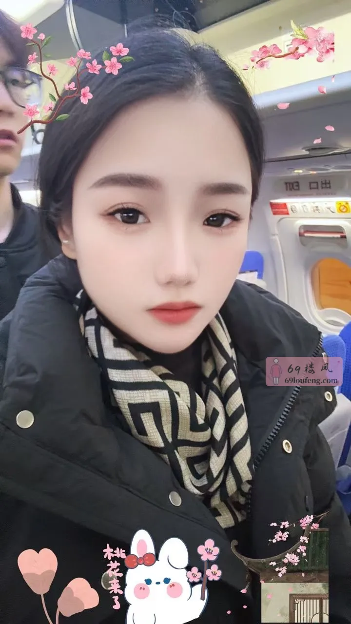 蜀山秀秀 - 安徽-合肥 楼凤实拍第3张