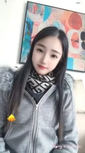 安徽 - 合肥喝茶交流实拍 - 蜀山秀秀