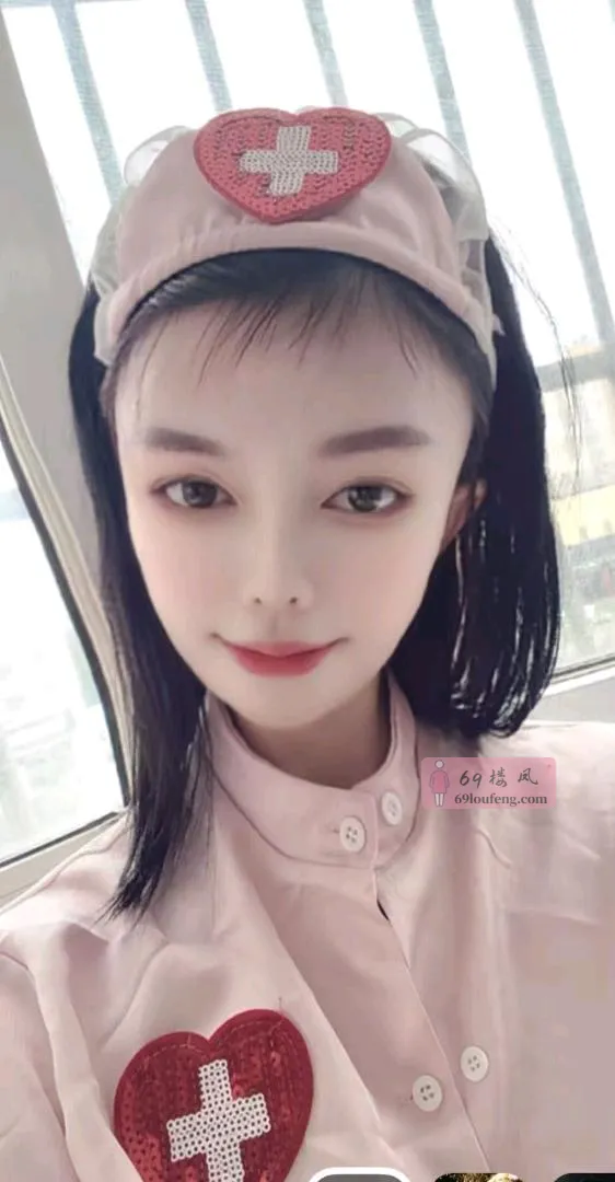 浦口喜欢cos的少妇 - 江苏-南京 楼凤实拍第1张