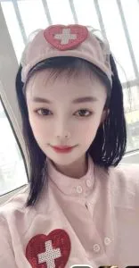 【江苏 - 南京】浦口喜欢cos的少妇 最新实拍图片