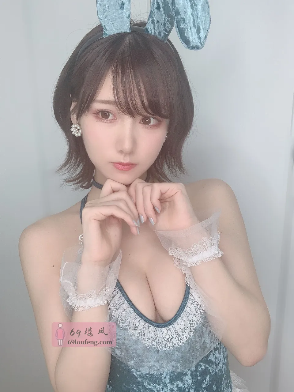 好性感骚女人 - 山西-太原 楼凤实拍第1张