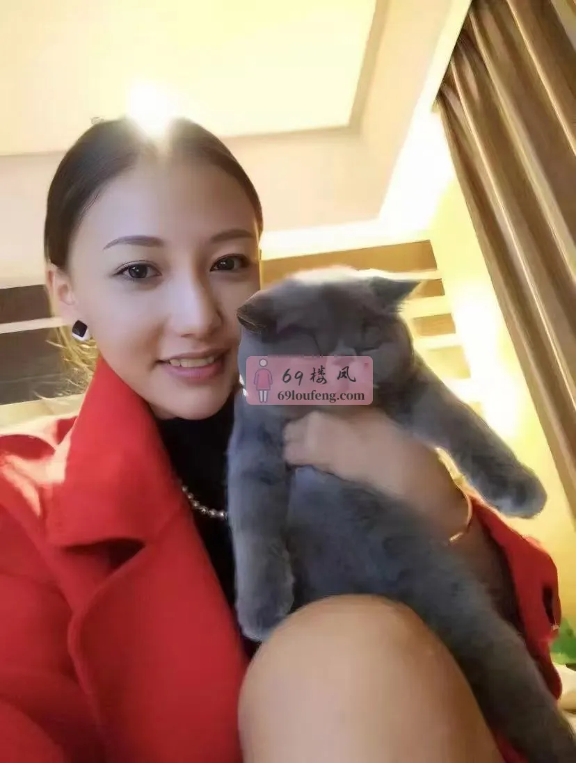 湖州高颜值美少妇 - 浙江-湖州 楼凤实拍第1张