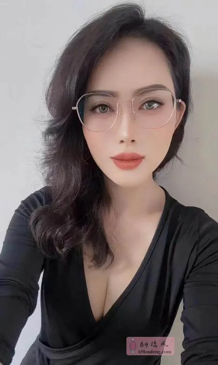 光谷阳阳 - 湖北-武汉 楼凤实拍第1张