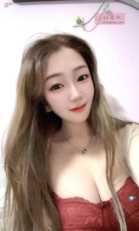 罗湖磨棒啪啪呗呗 - 广东-深圳 楼凤实拍第1张