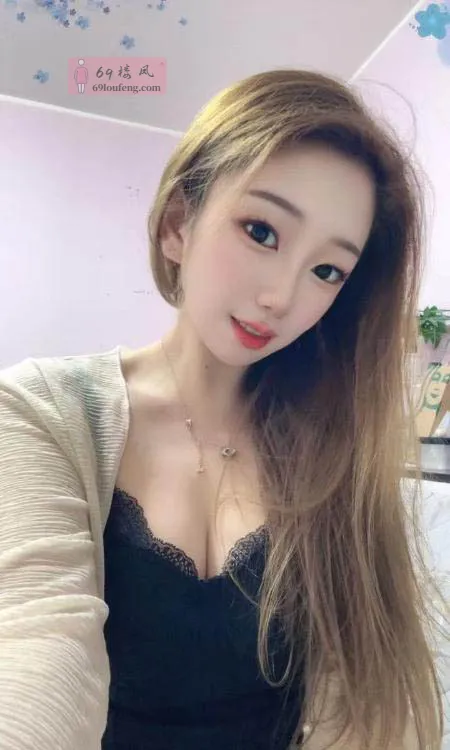 罗湖磨棒啪啪呗呗 - 广东-深圳 楼凤实拍第2张