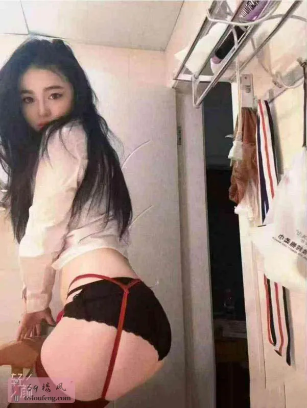 服务贴心悠悠 - 上海-普陀区 楼凤实拍第2张