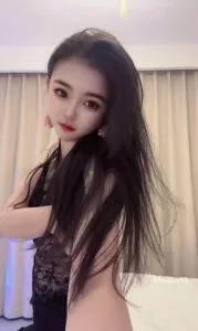 上海 - 普陀区喝茶交流实拍 - 服务贴心悠悠