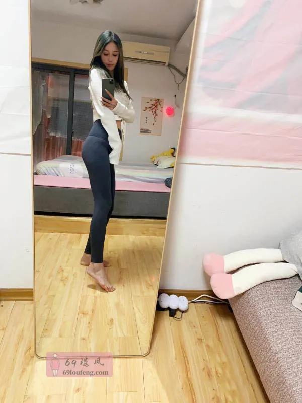  江宁舞蹈老师琴儿 - 江苏-南京 楼凤实拍第2张