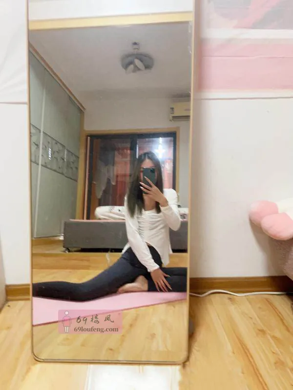  江宁舞蹈老师琴儿 - 江苏-南京 楼凤实拍第1张