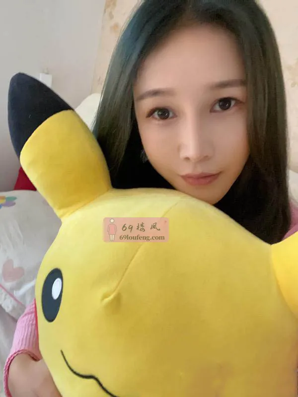  江宁舞蹈老师琴儿 - 江苏-南京 楼凤实拍第3张