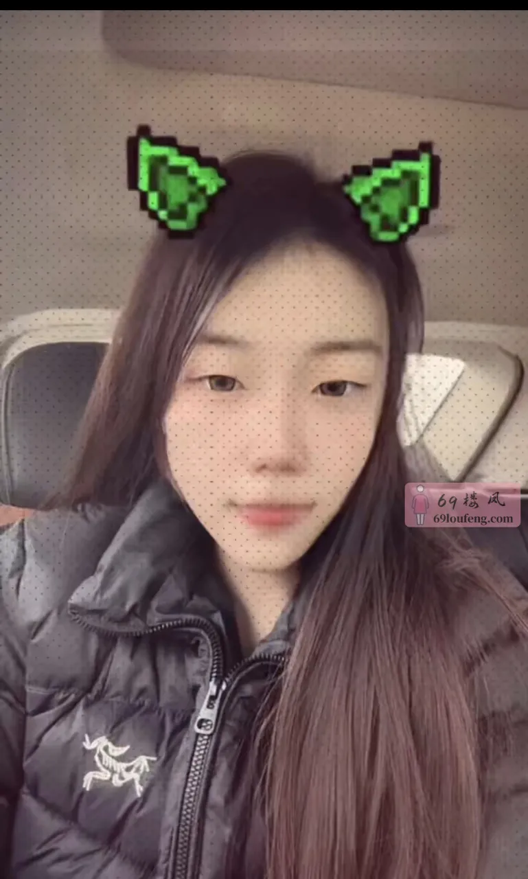 万象城小妹 - 山西-太原 楼凤实拍第1张