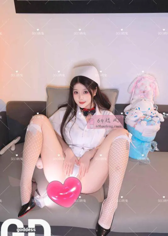 汉口奶兔一线天 - 湖北-武汉 楼凤实拍第2张