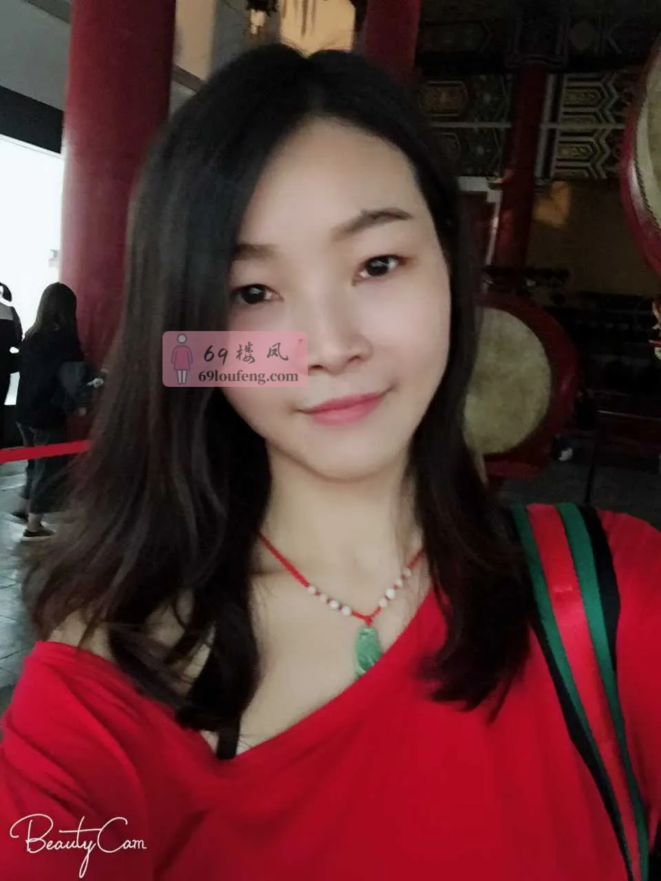 新区三姗 - 江苏-苏州 楼凤实拍第2张