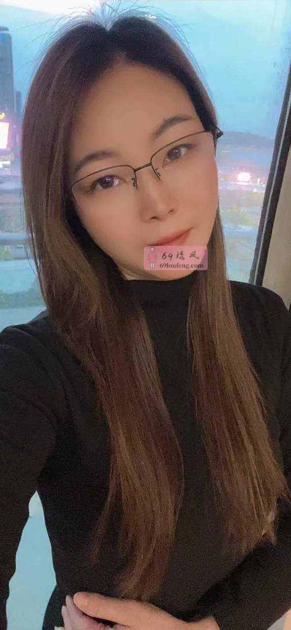 新区三姗 - 江苏-苏州 楼凤实拍第1张