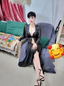 【实拍】广东 - 佛山 禅城区曼柔 个人展示图