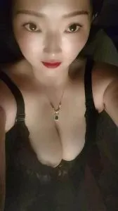 丰满小姐姐 江苏 - 苏州同城兼职实景展示