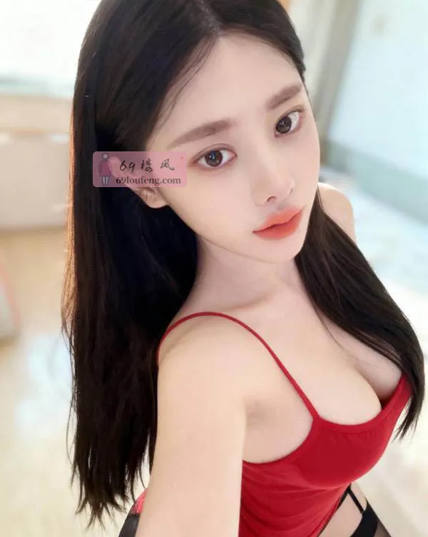 温柔性感美女诺诺 - 广东-深圳 楼凤实拍第2张