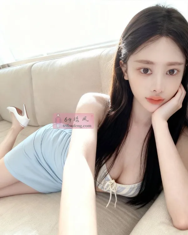 温柔性感美女诺诺 - 广东-深圳 楼凤实拍第4张