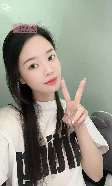 龙园肤白骚璐璐 - 广东-深圳 楼凤实拍第2张