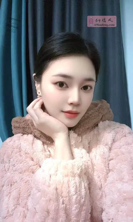 龙园肤白骚璐璐 - 广东-深圳 楼凤实拍第1张