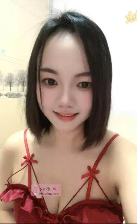 大灯娇小美妇 - 安徽-合肥 楼凤实拍第1张