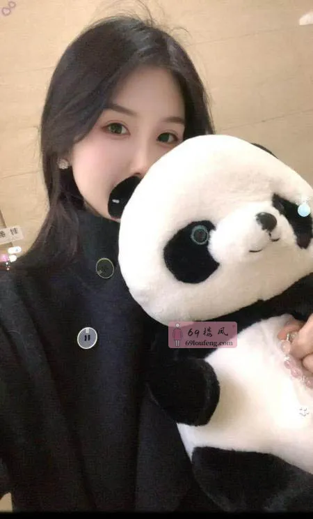 包河温柔甜妹 - 安徽-合肥 楼凤实拍第3张